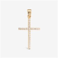 Pendente Milor in Oro giallo WSGD90698.YG